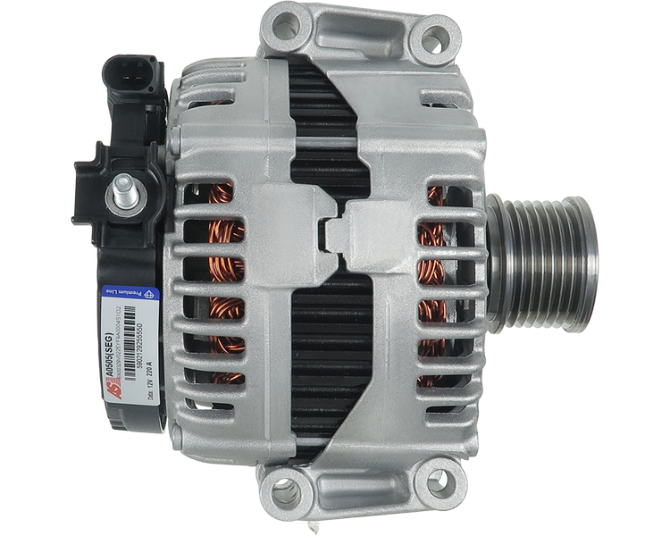 45cd04f130956901d885c0779fcdd4ac