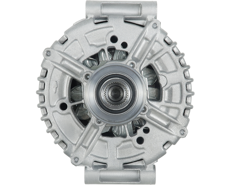 fa2c3046464c5f6ea86b8cf96bfdfeba