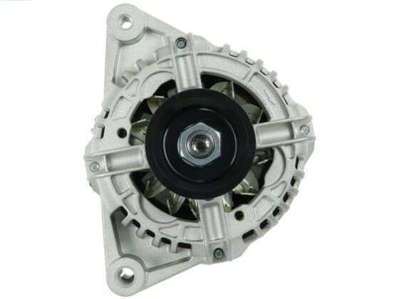 Alternator Gol 1.6  Gol 1.6 Alcool  Gol 1.6 Flex  Gol 1.6 TotalFlex  Gol 1.8  Gol 1.8
