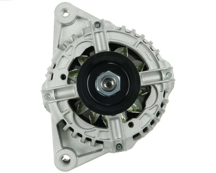 Alternator Gol 1.6  Gol 1.6 Alcool  Gol 1.6 Flex  Gol 1.6 TotalFlex  Gol 1.8  Gol 1.8