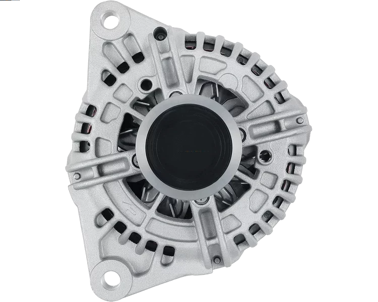 Alternator Brand new OEM SEG 