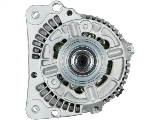 Alternator Arosa 1.7 SDi  Ibiza 1.7 SDi  Felicia 1.9 D  Caddy 1.9 D  Polo 1.7 D  Polo