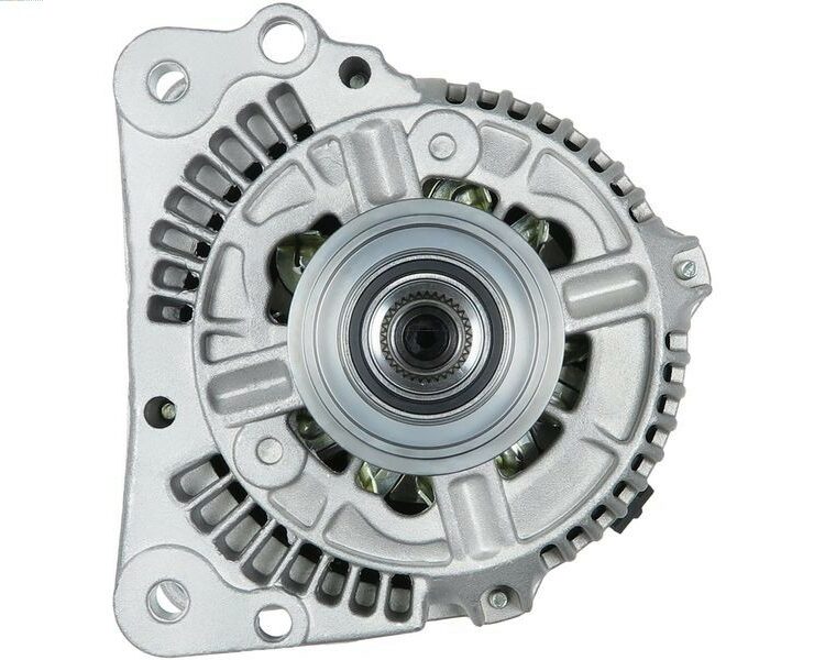 Alternator Arosa 1.7 SDi  Ibiza 1.7 SDi  Felicia 1.9 D  Caddy 1.9 D  Polo 1.7 D  Polo