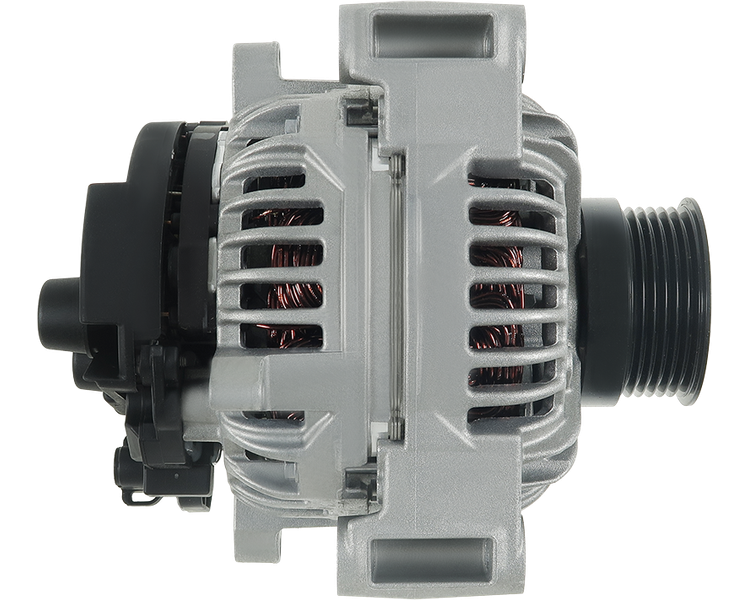 8077da8b0ebe84d9a77d7d38c4fb1583