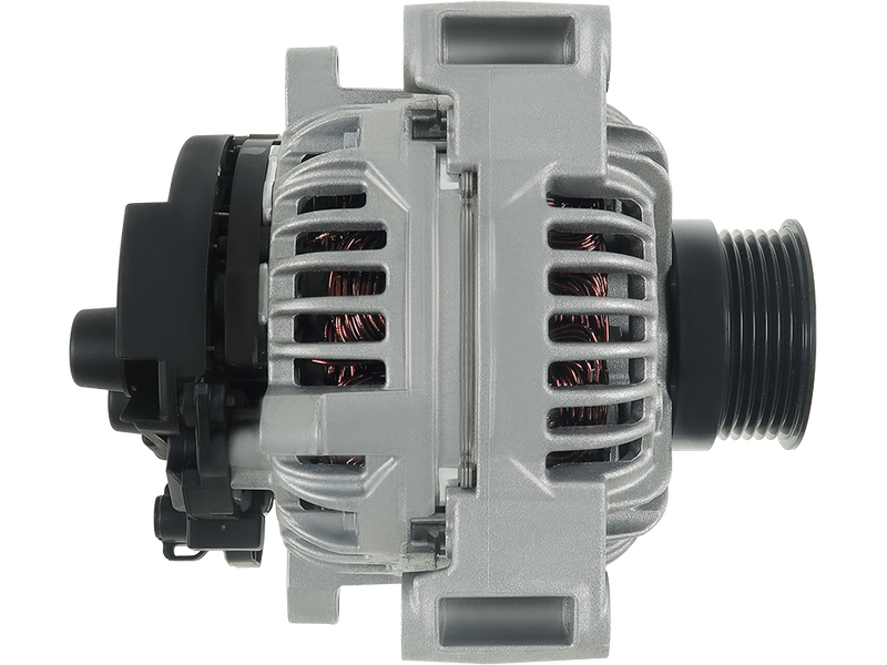 8077da8b0ebe84d9a77d7d38c4fb1583