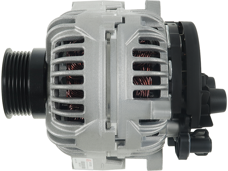 e4e7e83c8bdd14f9aa03b8a0e83c19e7