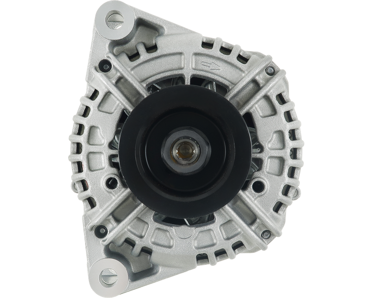 6a4c1a63a43264dffc733066cd83ce11