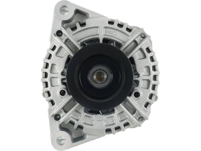 6a4c1a63a43264dffc733066cd83ce11