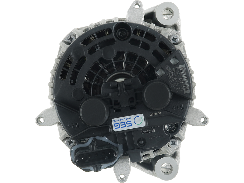 c7c80aeb486803d04c1468ced7a45871