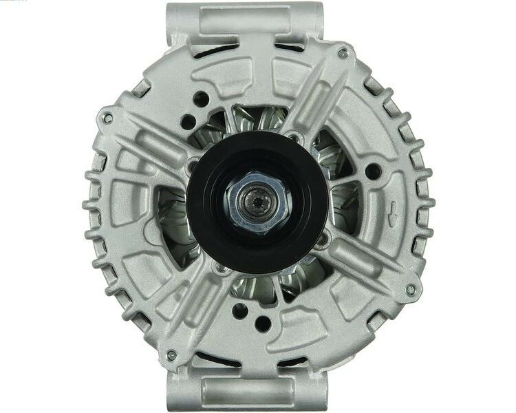 Alternator CL 500 4-Matic  S 350 3.5 4-Matic  S 450 4.5 4-Matic  S 500 5.0 4-Matic (C
