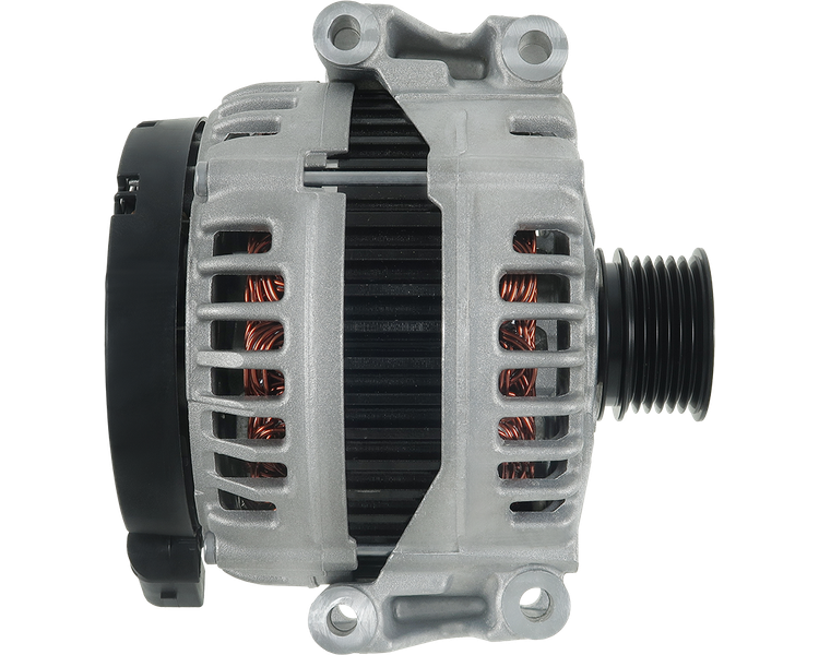 6d1740107f8daecb2aefe9aa42381729