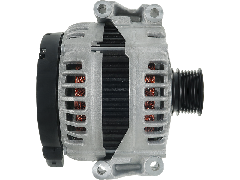 6d1740107f8daecb2aefe9aa42381729