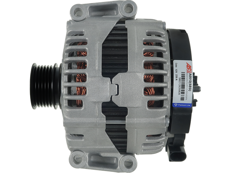 799fa621bc19bbdf71860a1cddbac8bb