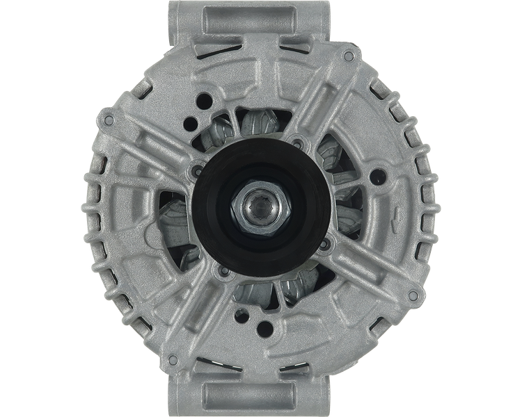 8f2de9a3075024b1192054bde9a01cb7