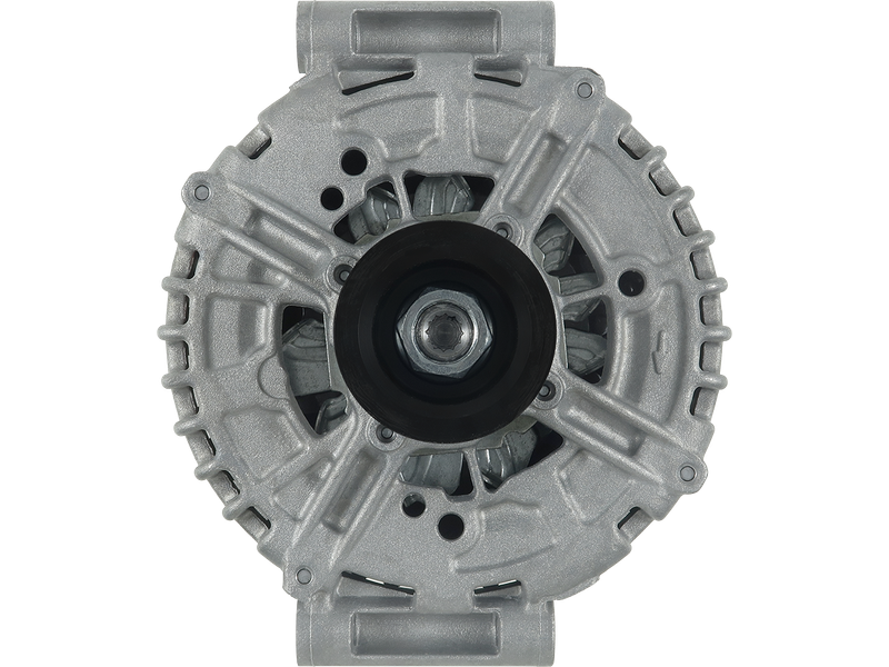 8f2de9a3075024b1192054bde9a01cb7