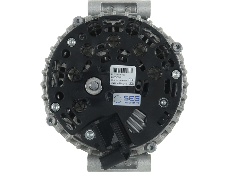 e23b334d66bdf15825f6f348c3779b80