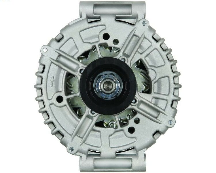 Alternator CL 500 4-Matic  S 350 3.5 4-Matic  S 450 4.5 4-Matic  S 500 5.0 4-Matic (C