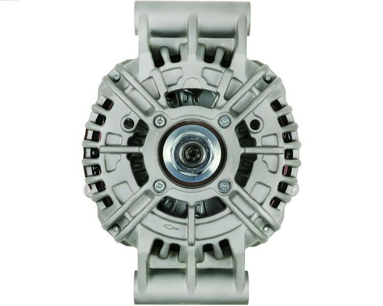 Alternator Bus 6.7  Bus 7.6  TC 2000 5.9  Various Models  1000  2000  3000  4000  500