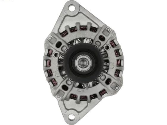 Alternator FIAT Ducato 110 2.3 JTD; Ducato 120 2.3 JTD; Ducato 130 2.3 JTD; Ducato 130