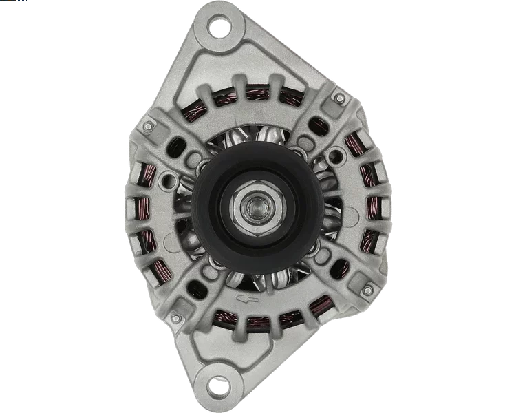 Alternator FIAT Ducato 110 2.3 JTD; Ducato 120 2.3 JTD; Ducato 130 2.3 JTD; Ducato 130