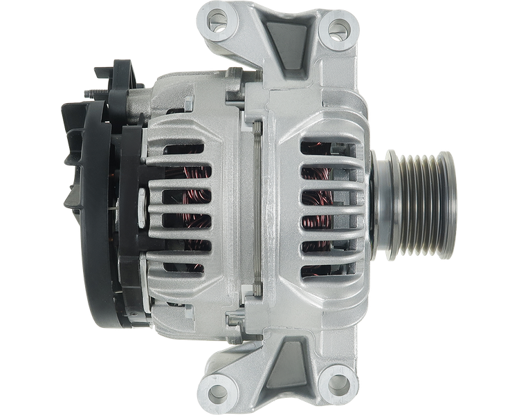 6f643e749f1944352d1bae90b5e6132d