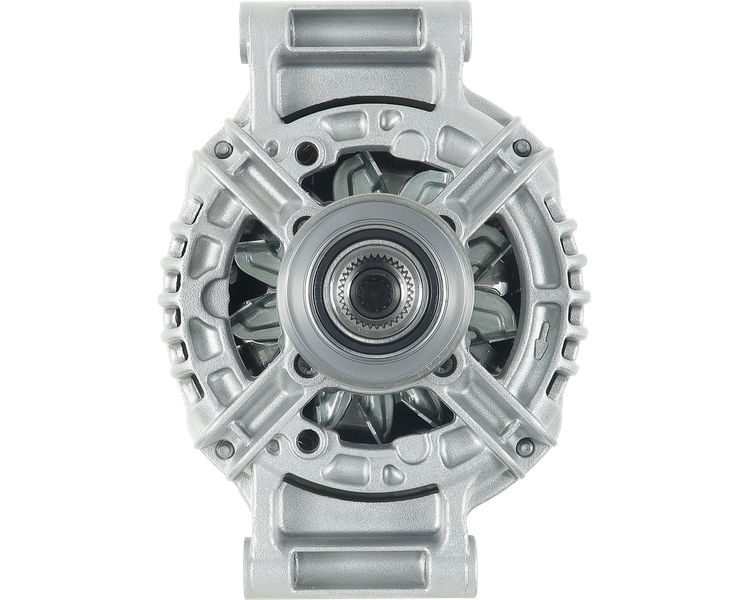 8e3ea0100c549d4195699a6926feee38