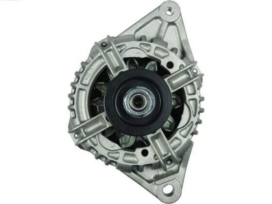 Alternator Carisma 1.3 12V  Carisma 1.3 16V  Space Star 1.3 16V  Space Star 1.6  Spac