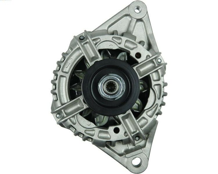 Alternator Carisma 1.3 12V  Carisma 1.3 16V  Space Star 1.3 16V  Space Star 1.6  Spac