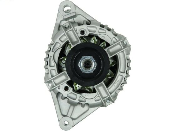 Alternator Carisma 1.3 12V  Carisma 1.3 16V  Space Star 1.3 16V  Space Star 1.6  Spac