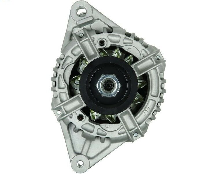 Alternator Carisma 1.3 12V  Carisma 1.3 16V  Space Star 1.3 16V  Space Star 1.6  Spac