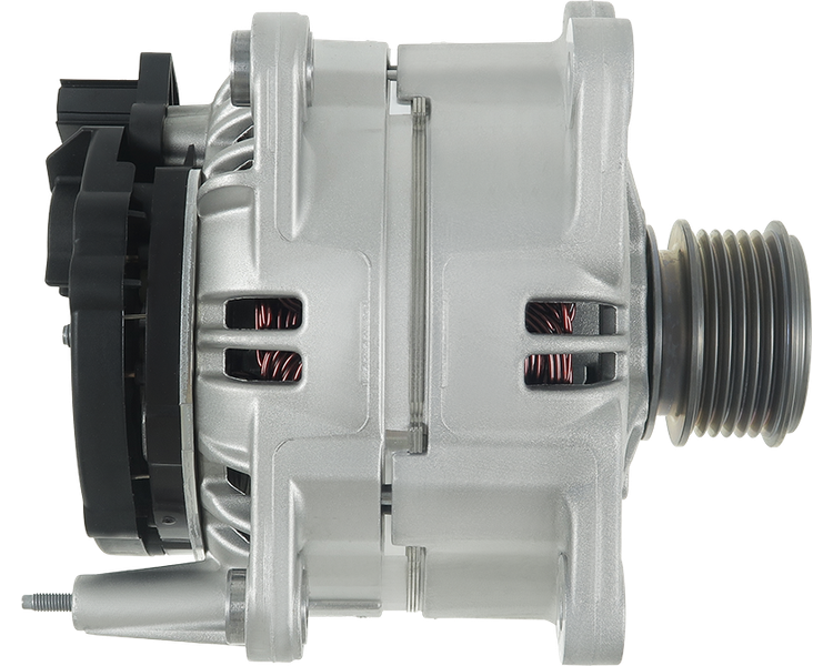 cfc77d7564aac905ec3384512dcd0e8a