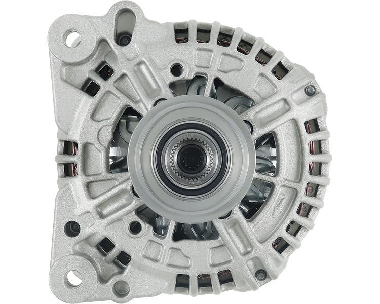 d071060da9ae2c07132723bf6ccdfd81