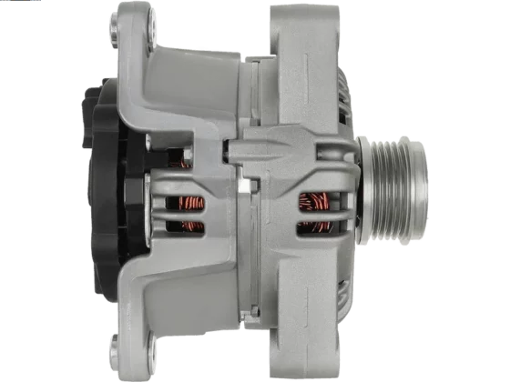 Alternator OPEL Corsa D 1.4; Corsa D 1.4; Meriva B 1.4; Meriva B 1.4; Meriva B 1.4; Me
