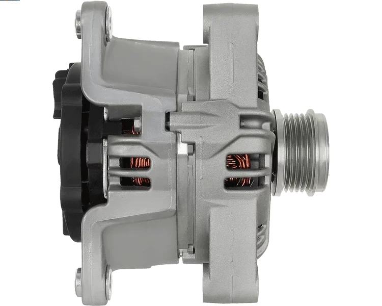 Alternator OPEL Corsa D 1.4; Corsa D 1.4; Meriva B 1.4; Meriva B 1.4; Meriva B 1.4; Me