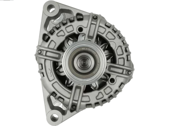 Alternator OPEL Corsa D 1.4; Corsa D 1.4; Meriva B 1.4; Meriva B 1.4; Meriva B 1.4; Me
