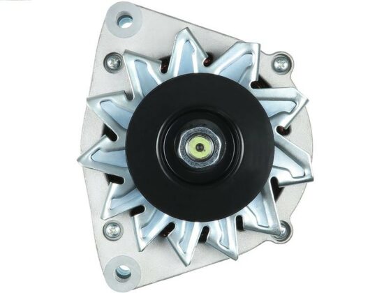 Alternator EC160B 5.7  EC180B 5.7  EC210B 5.7  EW160B 5.7  EW180B 5.7  EW200B 5.7  L6