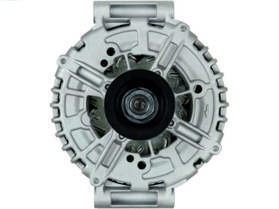 Alternator CL 600 5.5  CL 63 AMG 6.3  S 63 AMG 6.3 (C216)[M275.953]  (C216)[M156.984]