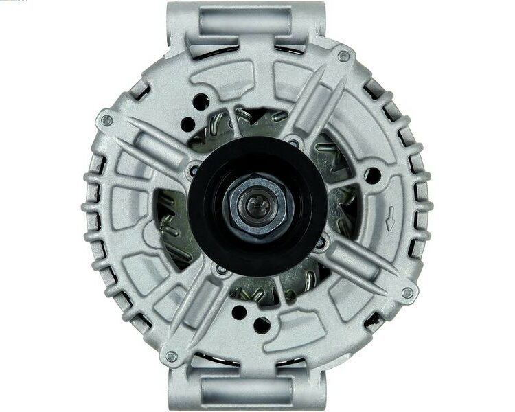 Alternator CL 600 5.5  CL 63 AMG 6.3  S 63 AMG 6.3 (C216)[M275.953]  (C216)[M156.984]