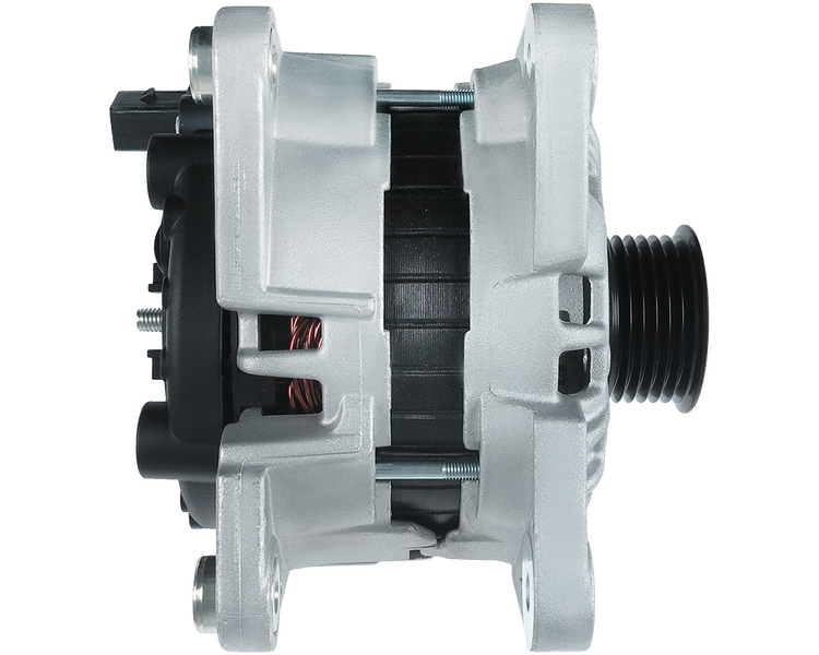 7f35a027f63111d357597b74dfb6eb1c