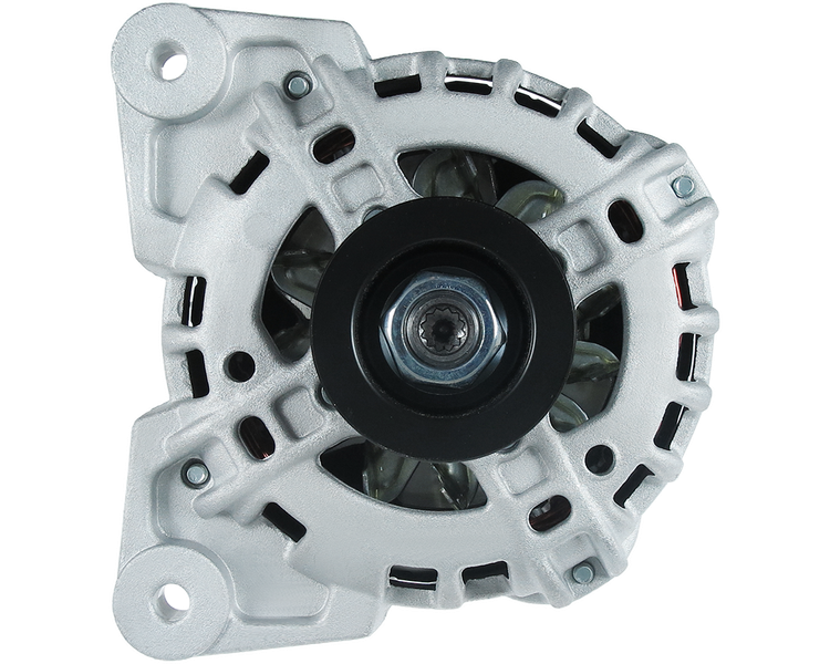 13c97e348c79a5074eab4f6714eeddfd