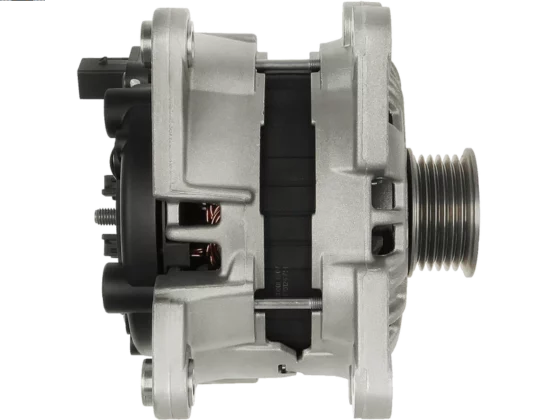Alternator SEAT MiI 1.0; MiI 1.0; MiI 1.0; MiI 1.0 EcoFuel; SKODA Citigo 1.0; Citigo 1