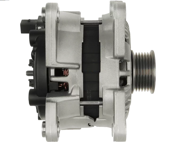 Alternator SEAT MiI 1.0; MiI 1.0; MiI 1.0; MiI 1.0 EcoFuel; SKODA Citigo 1.0; Citigo 1