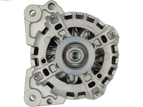 Alternator SEAT MiI 1.0; MiI 1.0; MiI 1.0; MiI 1.0 EcoFuel; SKODA Citigo 1.0; Citigo 1