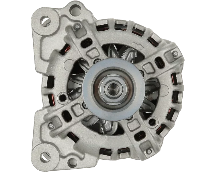 Alternator SEAT MiI 1.0; MiI 1.0; MiI 1.0; MiI 1.0 EcoFuel; SKODA Citigo 1.0; Citigo 1