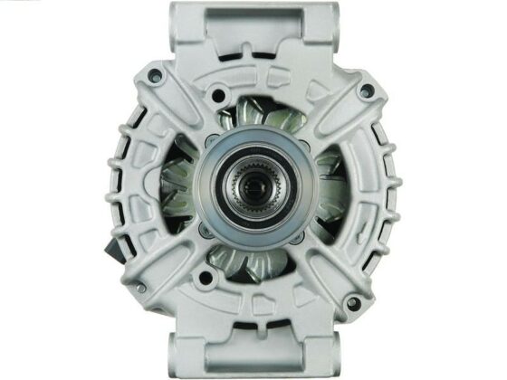 Alternator Berlingo 1.6 VTi  C4 1.4 VTi  C4 1.6 THP  C4 1.6 VTi  C4 1.6 VTi 120  C4 G