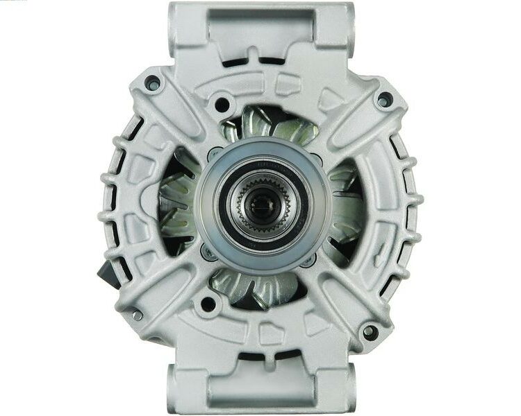 Alternator Berlingo 1.6 VTi  C4 1.4 VTi  C4 1.6 THP  C4 1.6 VTi  C4 1.6 VTi 120  C4 G