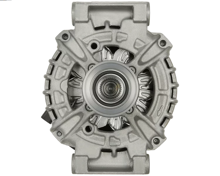 Alternator CITROEN Berlingo 1.6 VTi; Berlingo 1.6 VTi; C4 1.4 VTi; C4 1.6 THP; C4 1.6