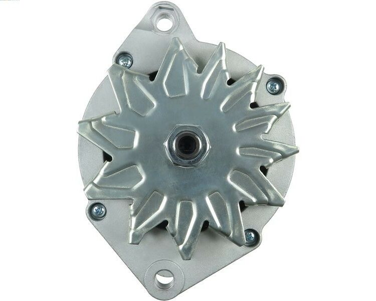 Alternator 100 E 15 5.9  100 E 15 K 5.9  100 E 15 P 5.9  100 E 18 5.9  100 E 18 K 5.9