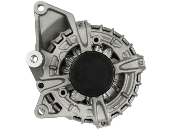 Alternator MERCEDES BENZ C 160 1.6 (S205); BENZ C 160 1.6 (W205); BENZ C 180 1.6 (A205