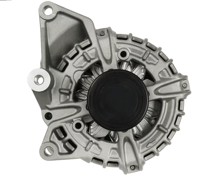 Alternator MERCEDES BENZ C 160 1.6 (S205); BENZ C 160 1.6 (W205); BENZ C 180 1.6 (A205